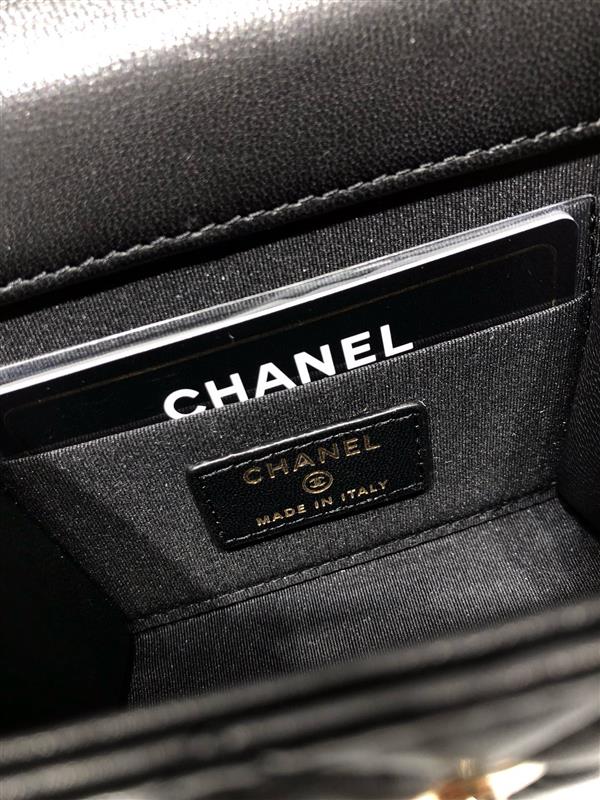 2026127215430694 500